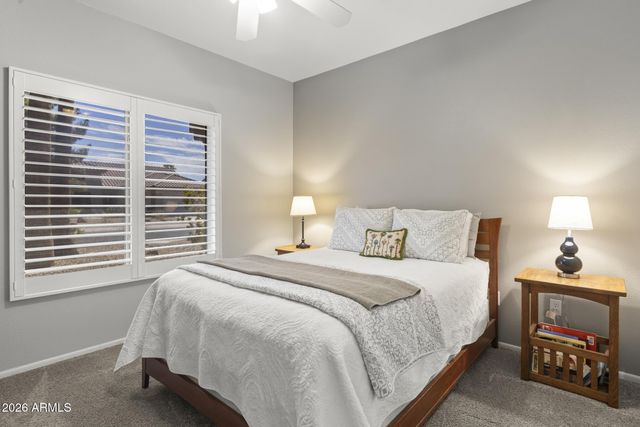 15555 W CORAL POINTE Drive, Surprise, AZ 85374