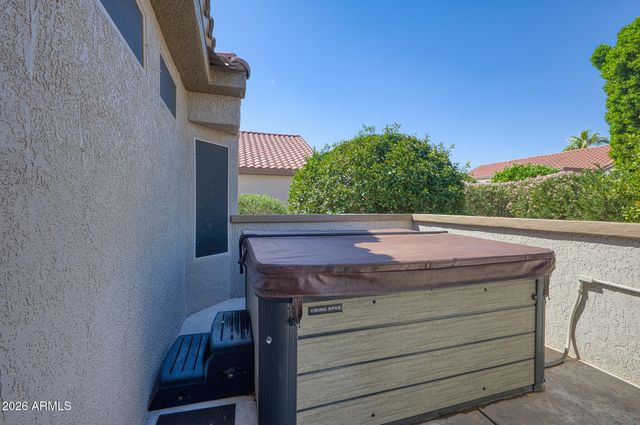 15555 W CORAL POINTE Drive, Surprise, AZ 85374