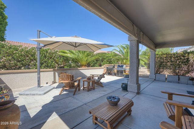 15555 W CORAL POINTE Drive, Surprise, AZ 85374