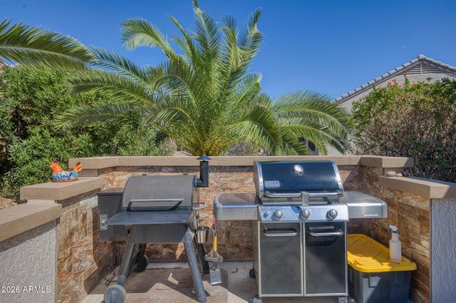 15555 W CORAL POINTE Drive, Surprise, AZ 85374