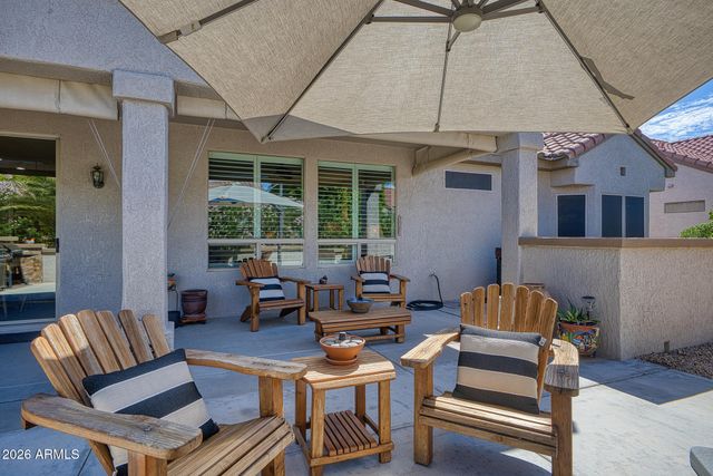 15555 W CORAL POINTE Drive, Surprise, AZ 85374