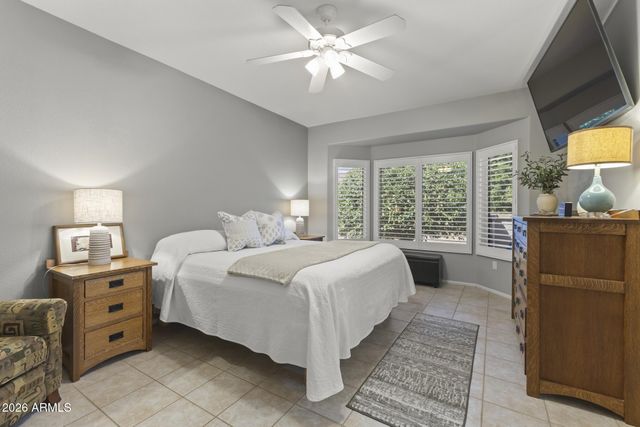 15555 W CORAL POINTE Drive, Surprise, AZ 85374