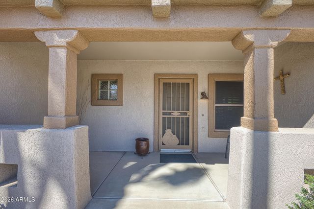 15555 W CORAL POINTE Drive, Surprise, AZ 85374