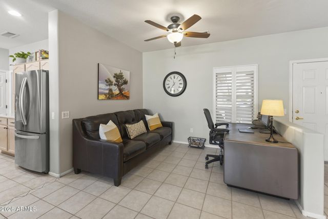 15555 W CORAL POINTE Drive, Surprise, AZ 85374