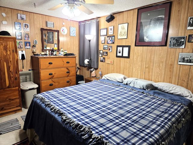 606 S 19th St, Nashville, TN 37206