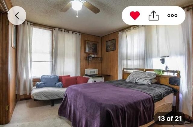 606 S 19th St, Nashville, TN 37206