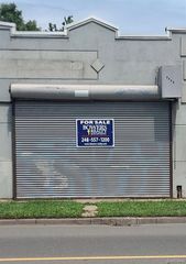 9460 Conner Street, Detroit, MI 48213