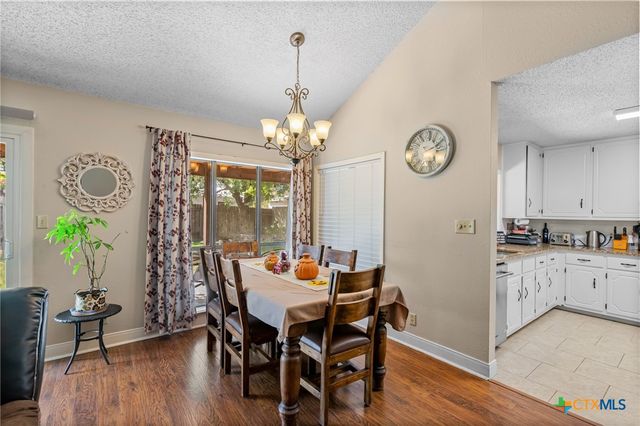 205 Pecos Drive, Victoria, TX 77904