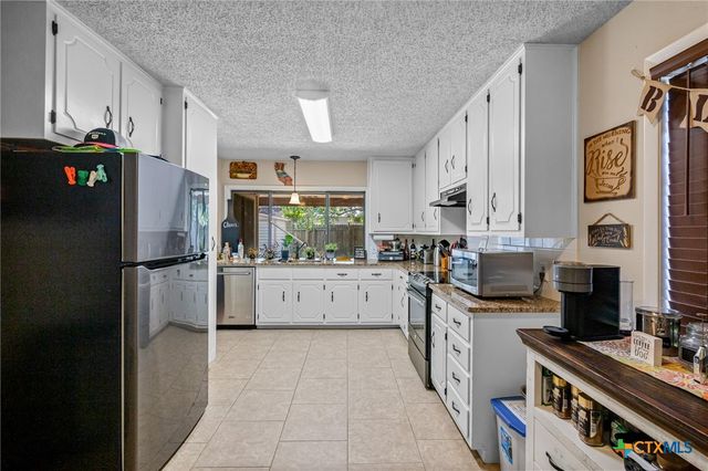 205 Pecos Drive, Victoria, TX 77904