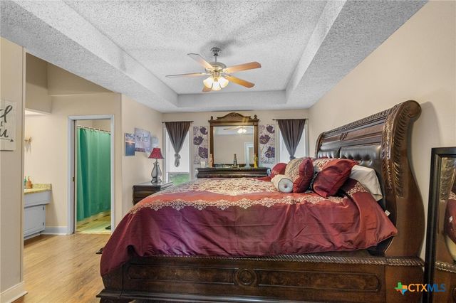 205 Pecos Drive, Victoria, TX 77904