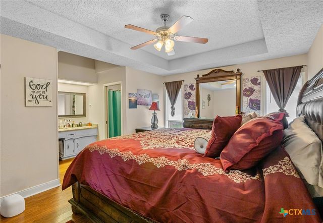 205 Pecos Drive, Victoria, TX 77904