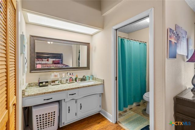 205 Pecos Drive, Victoria, TX 77904