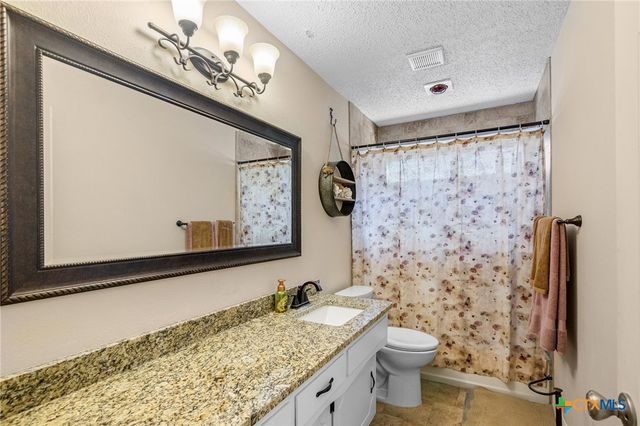 205 Pecos Drive, Victoria, TX 77904