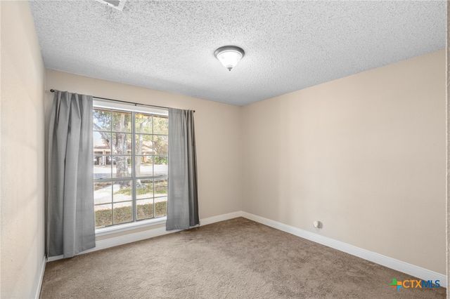 205 Pecos Drive, Victoria, TX 77904