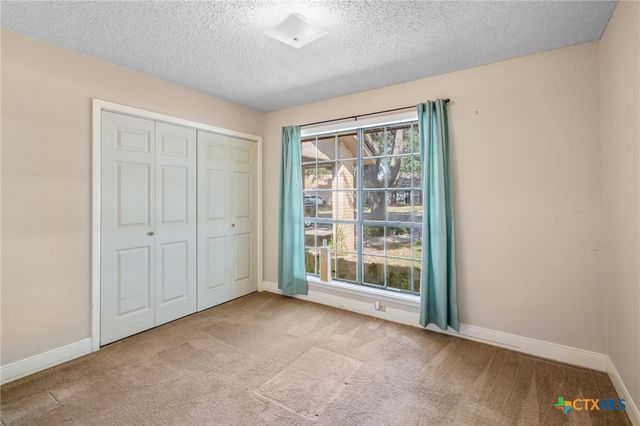 205 Pecos Drive, Victoria, TX 77904