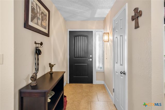 205 Pecos Drive, Victoria, TX 77904