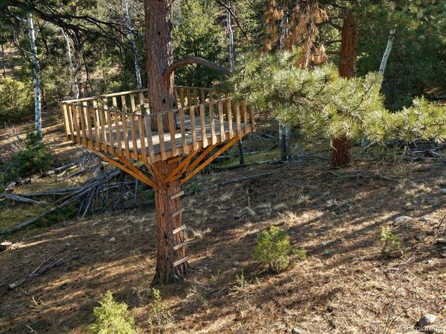 16750 Kiowa Rd, Salida, CO 81201