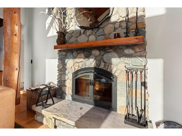 16750 Kiowa Rd, Salida, CO 81201