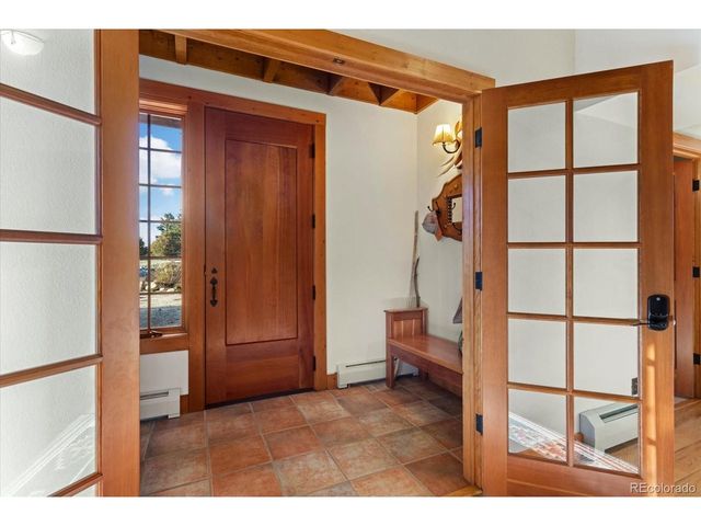 16750 Kiowa Rd, Salida, CO 81201