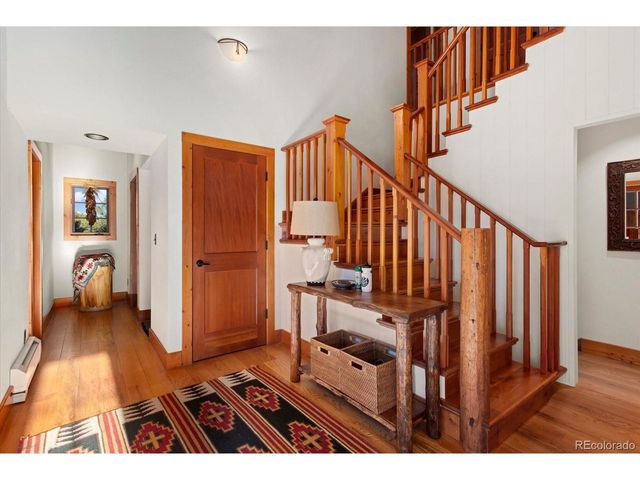 16750 Kiowa Rd, Salida, CO 81201