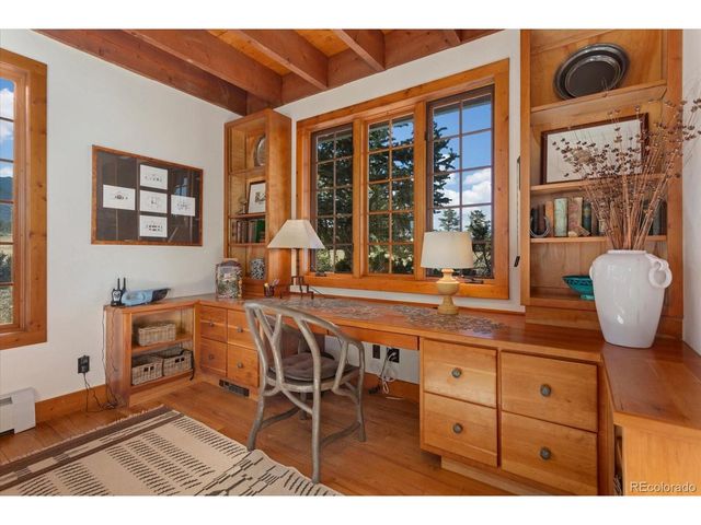 16750 Kiowa Rd, Salida, CO 81201