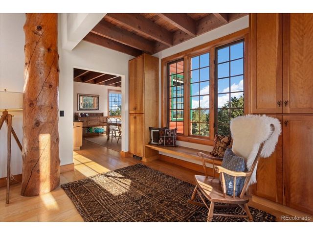 16750 Kiowa Rd, Salida, CO 81201