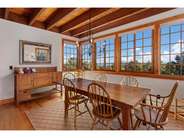 16750 Kiowa Rd, Salida, CO 81201