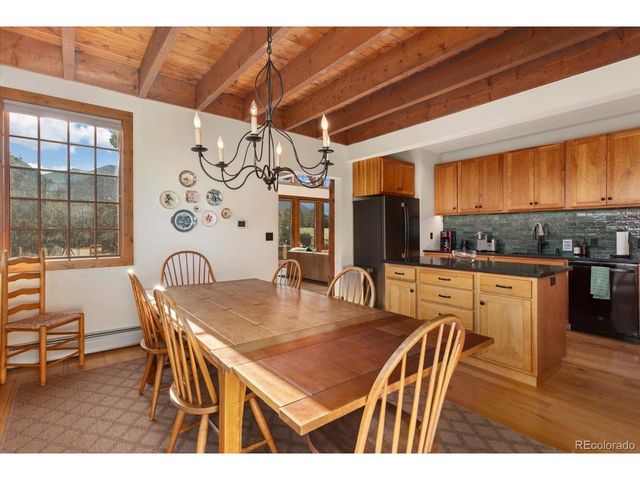 16750 Kiowa Rd, Salida, CO 81201