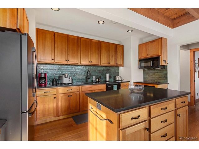 16750 Kiowa Rd, Salida, CO 81201