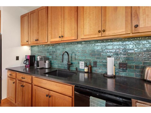 16750 Kiowa Rd, Salida, CO 81201