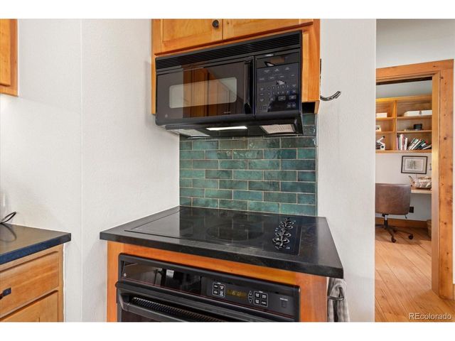 16750 Kiowa Rd, Salida, CO 81201