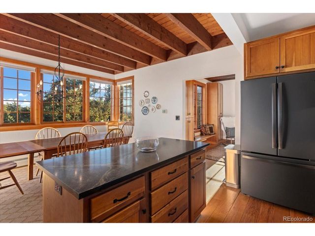 16750 Kiowa Rd, Salida, CO 81201