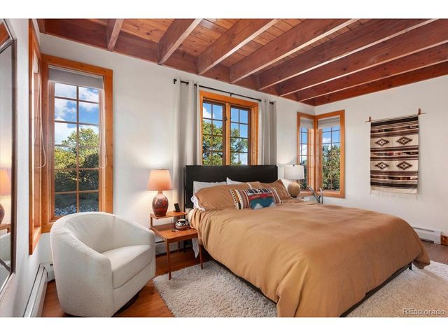 16750 Kiowa Rd, Salida, CO 81201