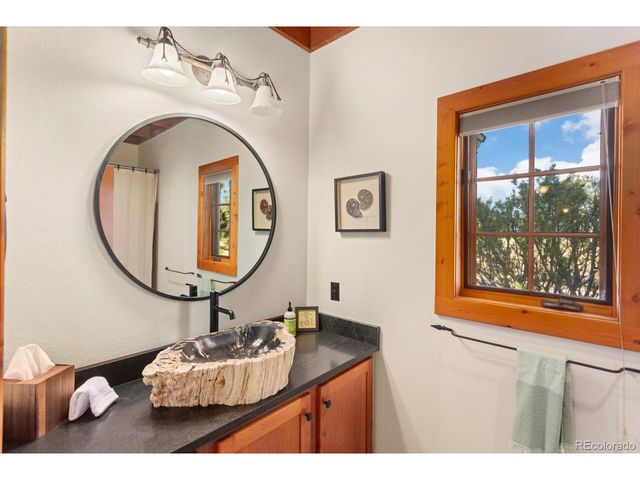 16750 Kiowa Rd, Salida, CO 81201