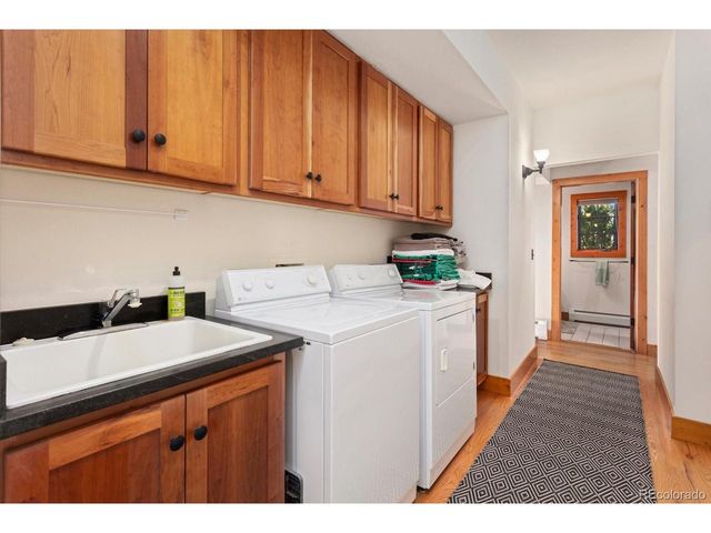 16750 Kiowa Rd, Salida, CO 81201