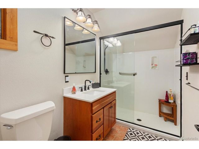 16750 Kiowa Rd, Salida, CO 81201