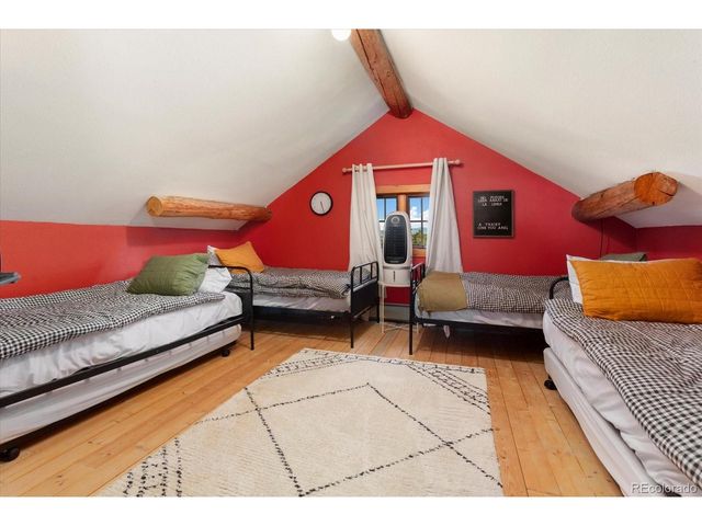 16750 Kiowa Rd, Salida, CO 81201