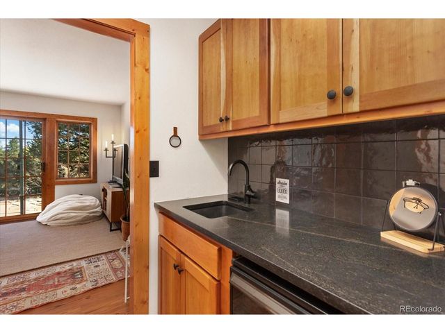 16750 Kiowa Rd, Salida, CO 81201