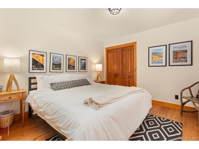 16750 Kiowa Rd, Salida, CO 81201