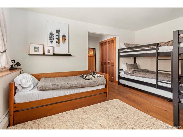 16750 Kiowa Rd, Salida, CO 81201