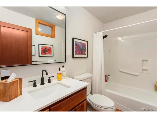 16750 Kiowa Rd, Salida, CO 81201