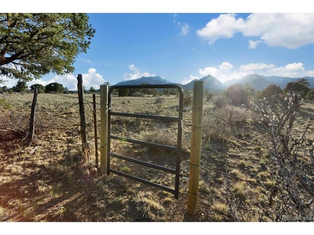 16750 Kiowa Rd, Salida, CO 81201