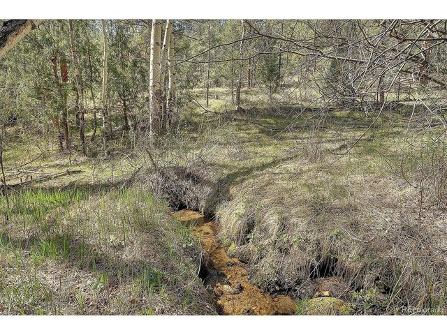 16750 Kiowa Rd, Salida, CO 81201