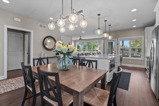 N3151 Nymph ROAD, Lake Geneva, WI 53147