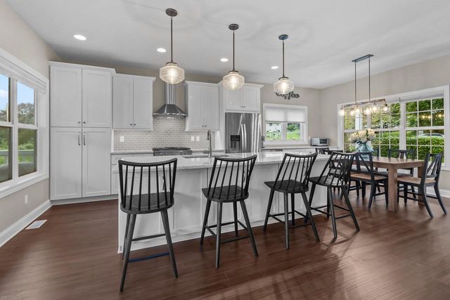 N3151 Nymph ROAD, Lake Geneva, WI 53147