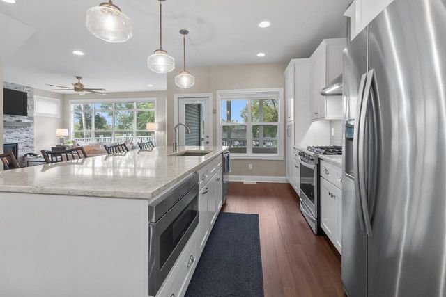 N3151 Nymph ROAD, Lake Geneva, WI 53147