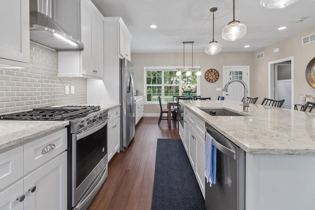 N3151 Nymph ROAD, Lake Geneva, WI 53147
