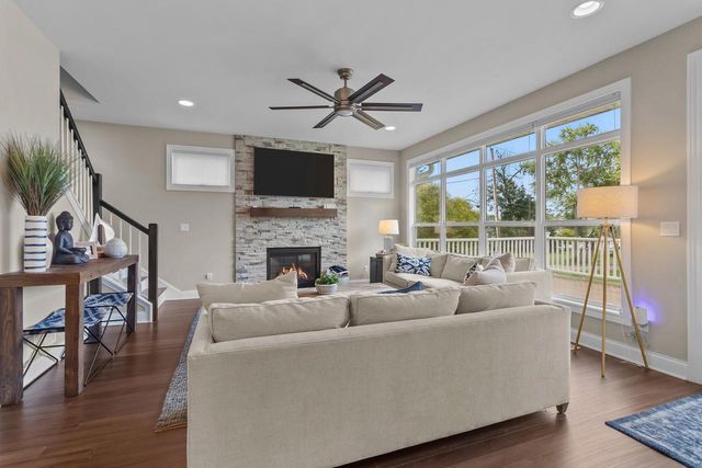 N3151 Nymph ROAD, Lake Geneva, WI 53147