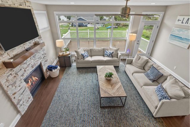 N3151 Nymph ROAD, Lake Geneva, WI 53147