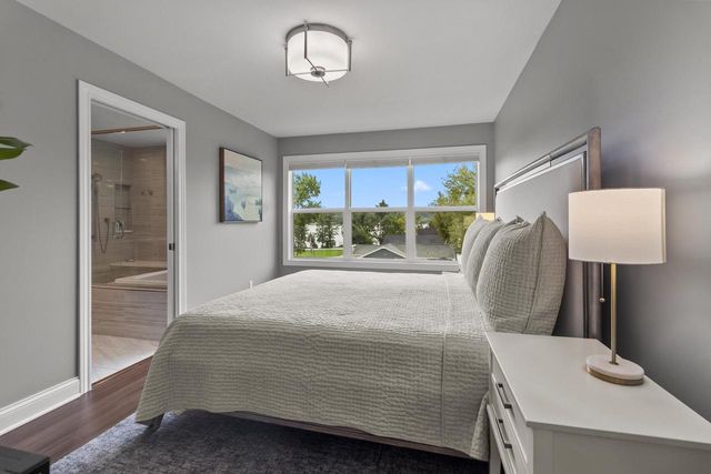 N3151 Nymph ROAD, Lake Geneva, WI 53147